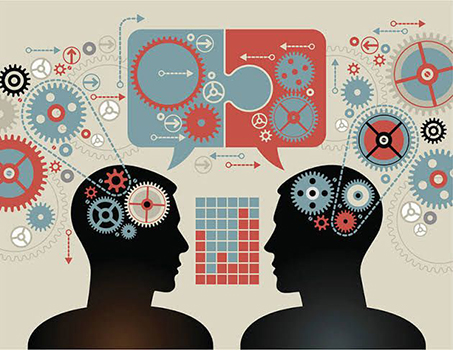 MMPI – Çok Yönlü Kişilik Envanteri